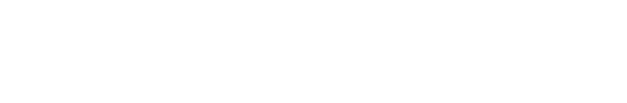 Richard and Shelley Baker Family Foundation